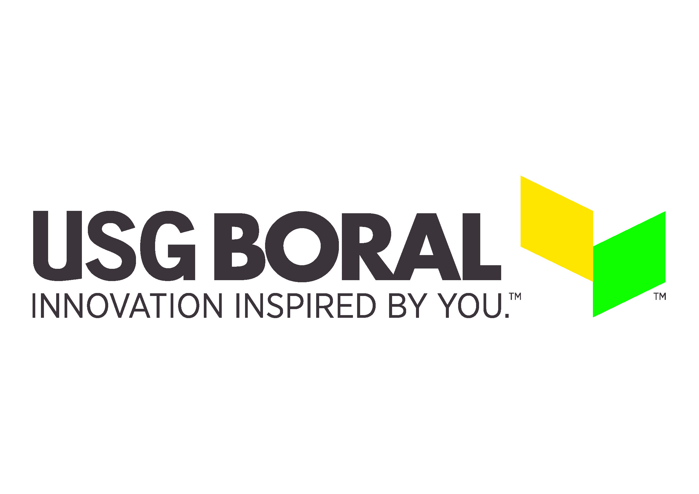 USG Boral